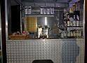 GB-_302-Finish Area - Dane's Fair Trade Coffee shop on wheels